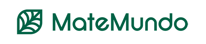 MateMundo.com