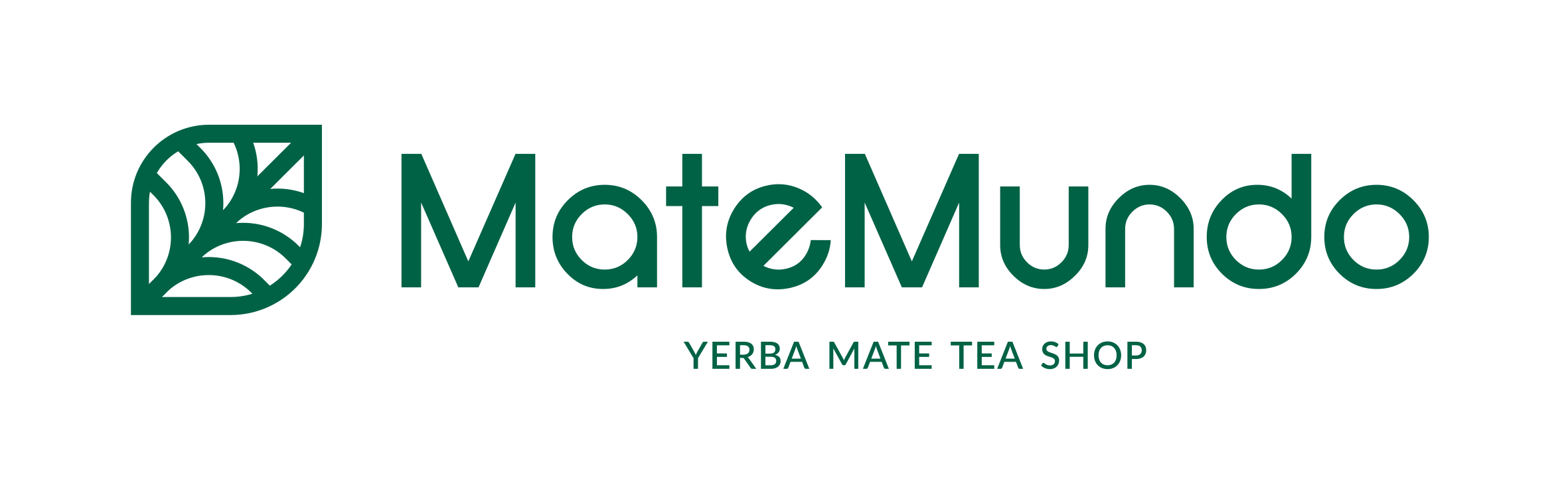 Yerba Mate Tea Shop Online - MateMundo.co.uk
