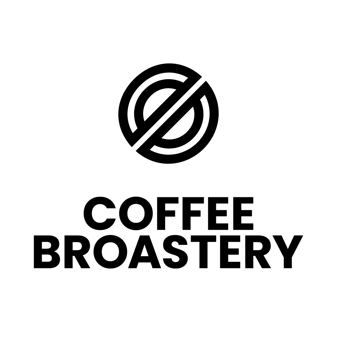Bro Coffee Roastery logo