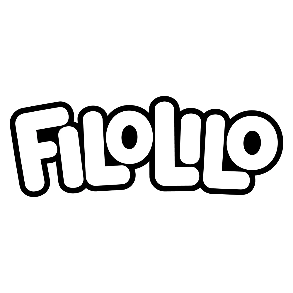 FiloLilo logo