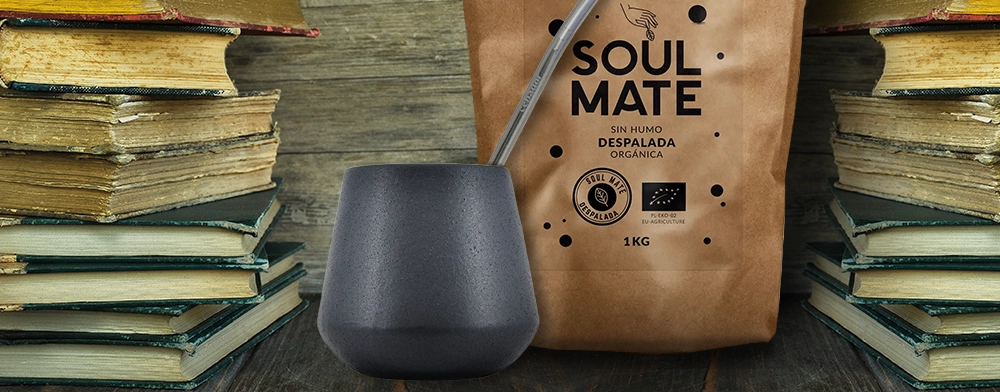 Yerba mates egenskaper