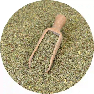 Vivarini – Cistus 1kg