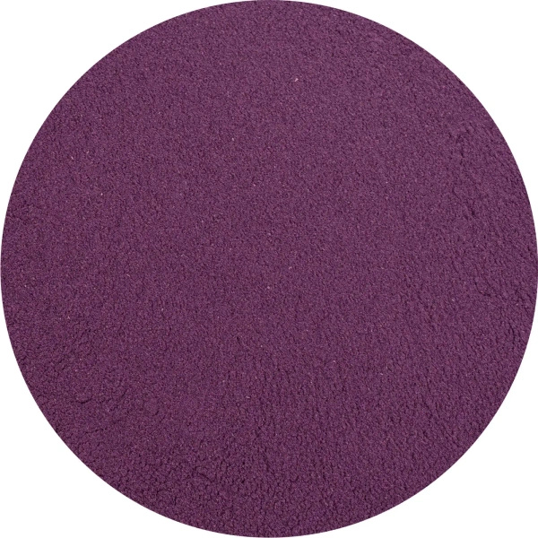 Gift Set for Preparing Purple Matcha