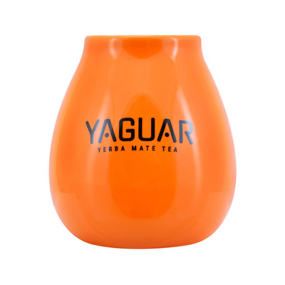 Gourd ceramic  - 350ml