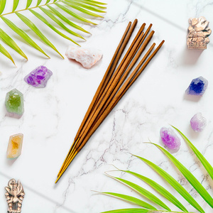 Incense Sticks Satya – Reiki