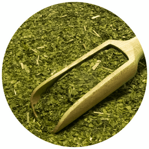 Verde Mate Green Deer 0.5kg