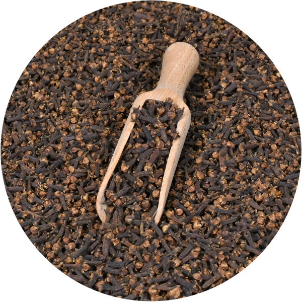 Vivarini – Cloves 1kg