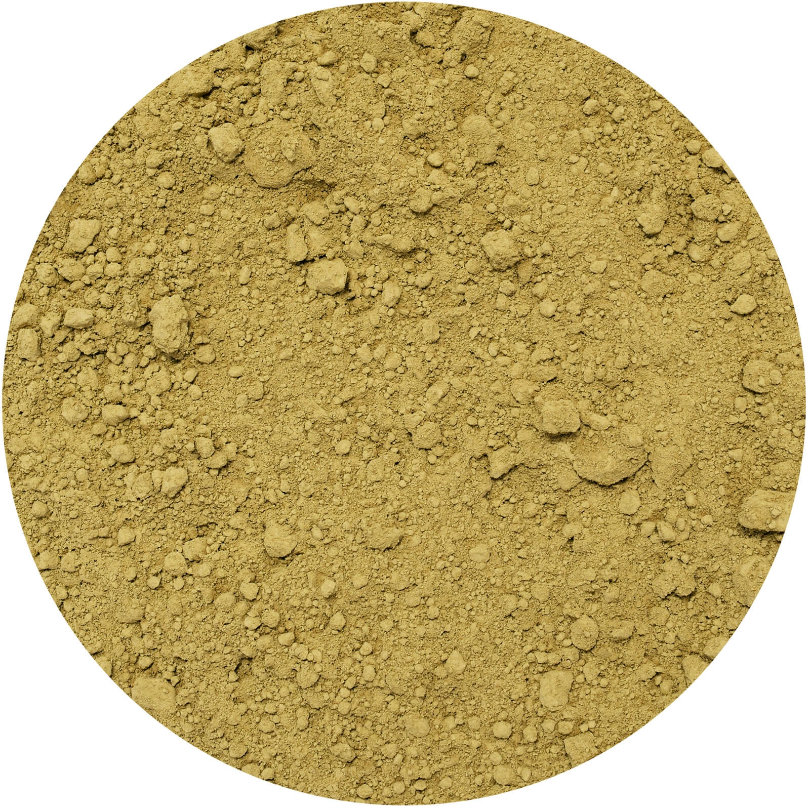 Organic Mary Rose Hojicha Latte BIO
