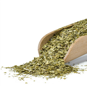 Yerba Mate set 50g Calabash + Bombilla