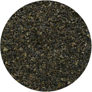 Mary Rose – Milk Oolong Tea – 50g