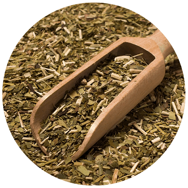 Yaguar Elaborada con Palo 50g