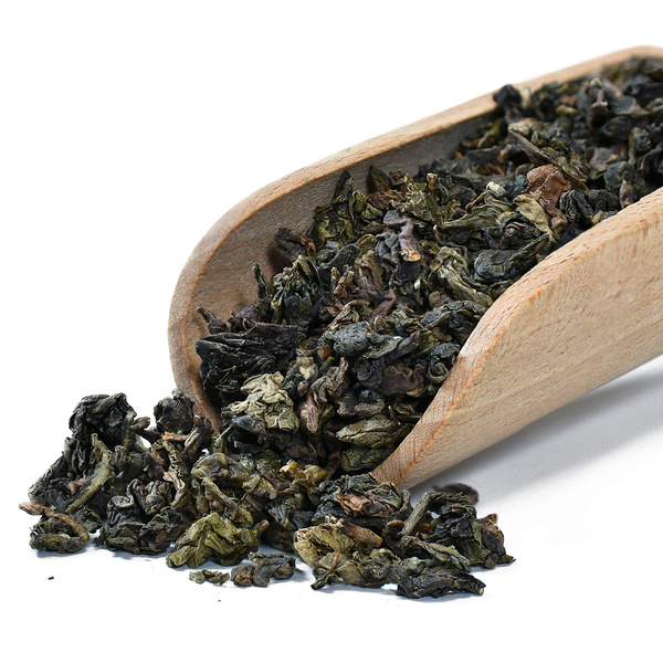 Mary Rose – Milk Oolong Tea – 50g