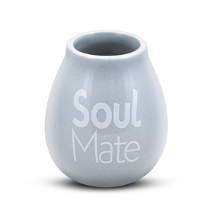Gourd ceramic - 350ml