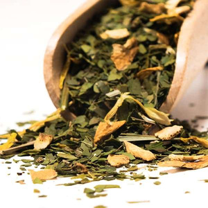 Verde Mate Green Summertime 50g