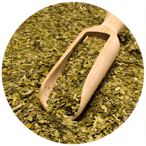 Verde Mate Green Organica 0.4kg