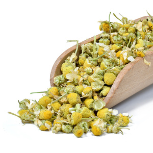 Mary Rose – Chamomile 200g – Chamomile Flower