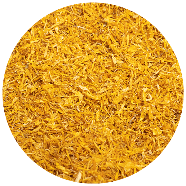 Mary Rose – Ringblomst 100 g – ringblomst (kronblader)