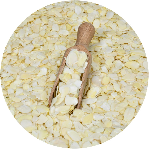 Vivarini – Almonds (flakes) 1kg