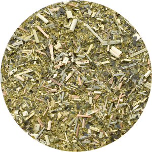 Soul Mate Orgánica Frosty Season 0.5kg (organic)
