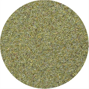 Vivarini – Rosemary 1kg