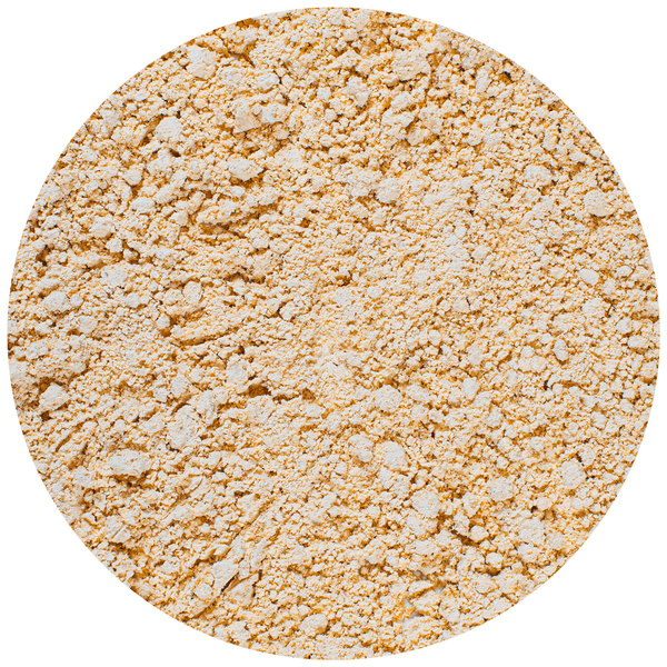 Nustino Powdered Peanut Butter Set: Assorted Flavours 3x400g
