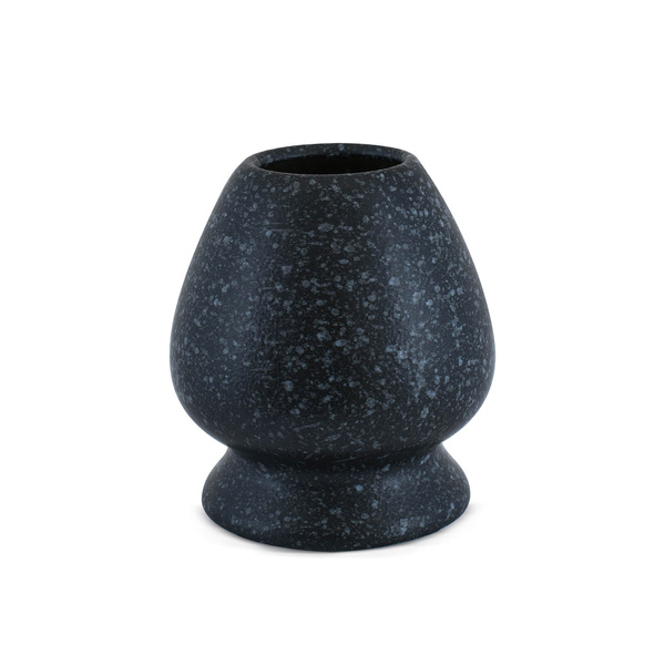 Matcha Tea Brewing Set: Matcha 100g + Accessories