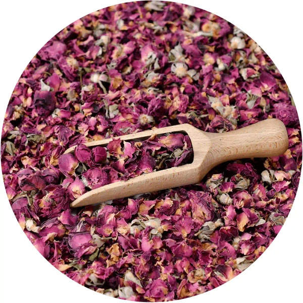 Mary Rose – Red Rose 20g – rose flower