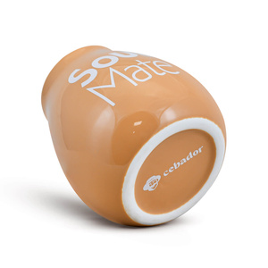 Gourd ceramic - 350ml