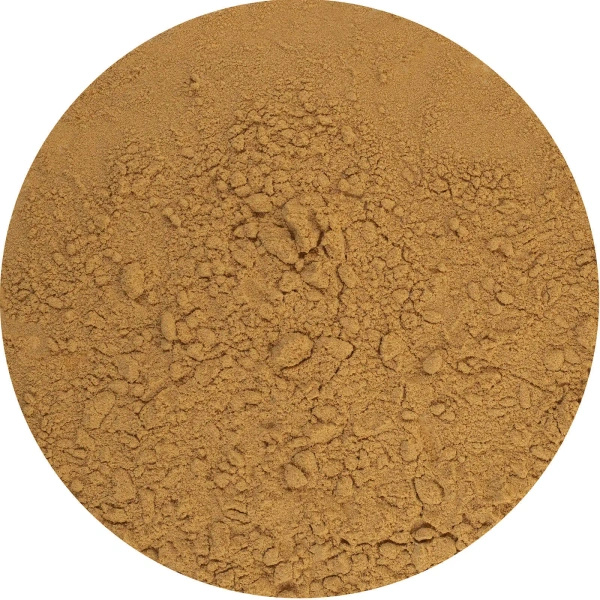 Magic Pwdr – Chaga 50g
