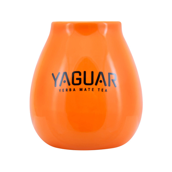 Gourd ceramic - 350ml