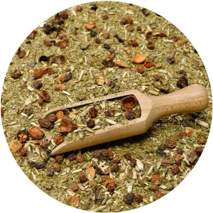 Guarani Wild Jungle 0.5kg