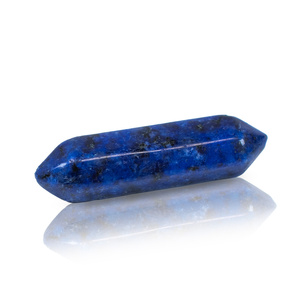 Set of Chakra Stones – in a gift box