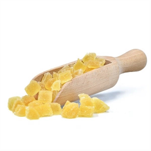 Vivarini – Pineapple (candied) 1kg