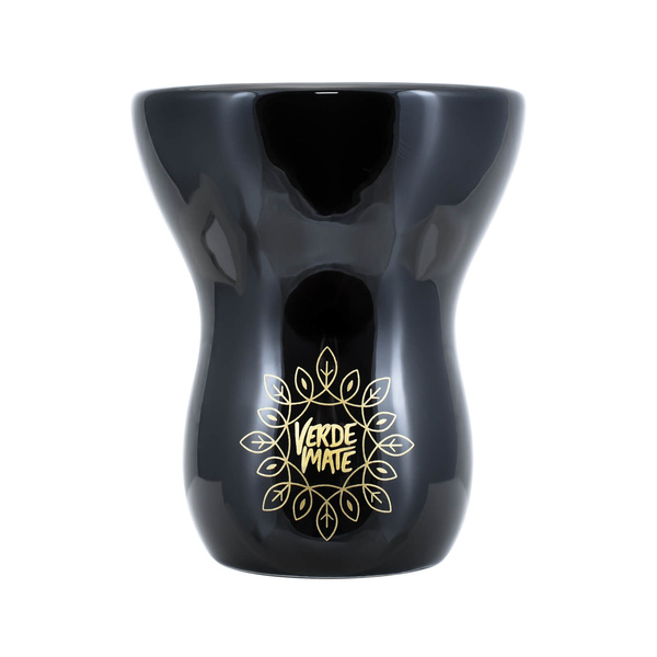 Ceramic gourd - Pepe - 150 ml
