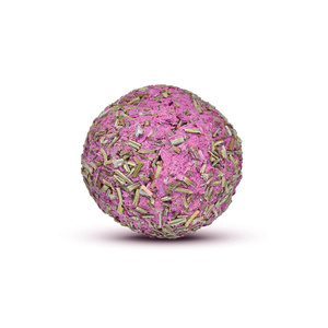 Smudge Bombs Sagrada Madre – Seven Chakras