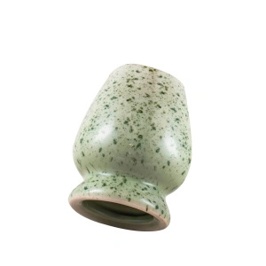 Gift Set: Premium Matcha + Matchawan + Bamboo Accessories