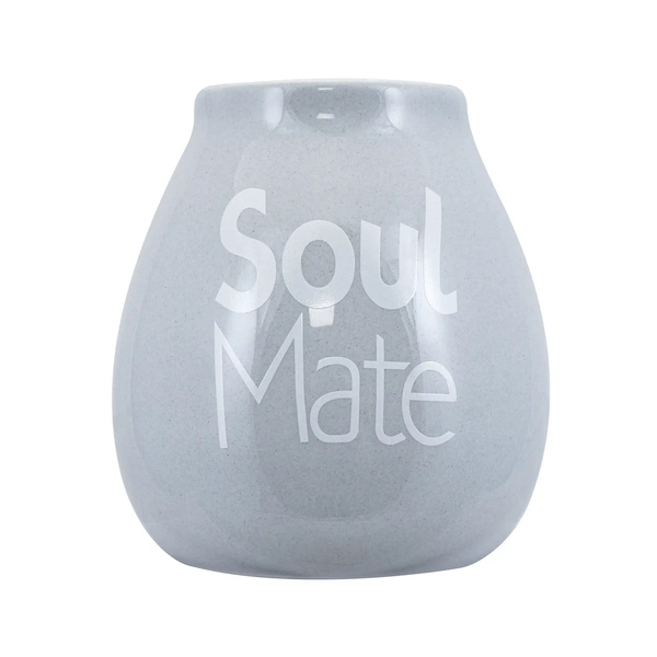 Gourd ceramic - 350ml