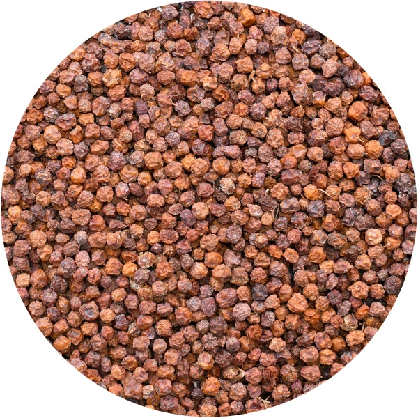 Vivarini - Rowan Berry 1kg
