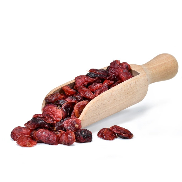 Vivarini - Cranberries (dried) 1kg