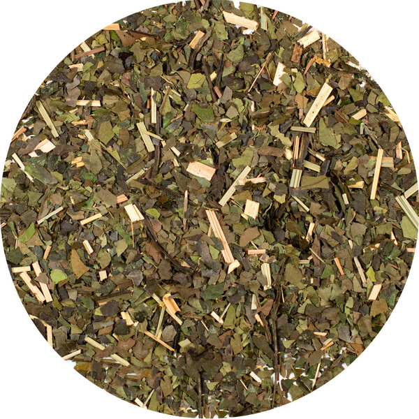 Guayusa Pachamama Tereré 250g (organic)