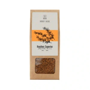 Mary Rose - Rooibos Superior - 50g