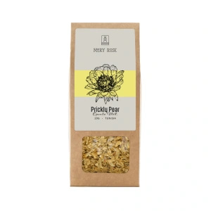 Mary Rose - Prickly Pear 20 g - cactus flower (petals)