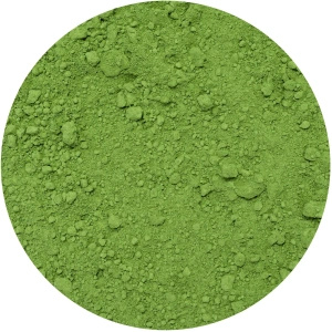 Gift Set for Colourful Matcha Latte: Matcha + White Matcha + Accessories