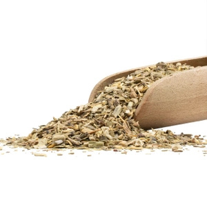 CBSé Silueta 0.5kg