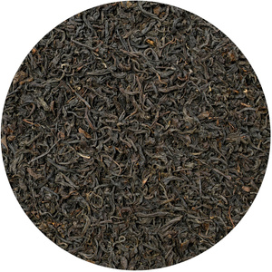 Mary Rose Gift Set: Loose Leaf Tea + Accessories