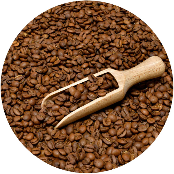 Set of Bro Coffee Roastery Brazil Cerrado 2x1kg (2kg)