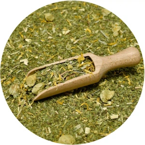 Verde Mate Green Radler 0.5kg
