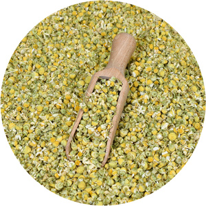Mary Rose – Chamomile 200g – Chamomile Flower