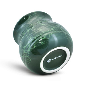 Ceramic Mate Cup Marble 375ml