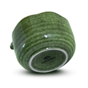 Gift Set: Japanese Premium Matcha + matchawan + Bamboo Accessories